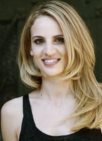 Nora Huetz