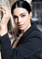 Ester Pantano