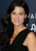 Vanessa Liautey
