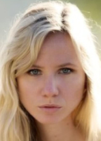 Kait Staley