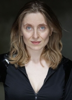 Jeanne Siclier