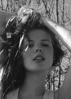 Ksenia Frolova