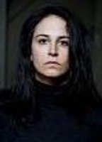 Florentine Krafft