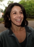 Jerusa Franco