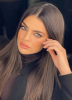 Nadia Ferreira