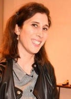 Joy Koch
