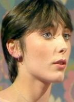 Fanny Noel