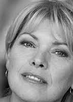 Lea-marie Cantin