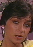 Cathy Menard