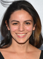 Kattia G. Zuniga