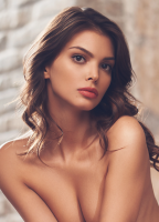 Lidiya Ponomareva