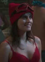 Alexia Ioannides