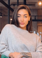 Dia Narbikova