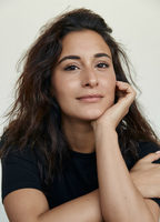 Dilan Yurdakul