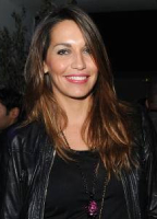 Debora Salvalaggio