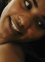 Tharanya Tharan