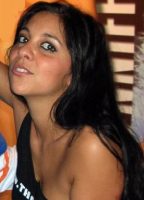 Salma De Nora