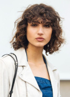 Roberta Pecoraro