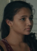 Ana Julia Porras Espinoza