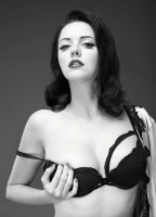Victoria Averkina