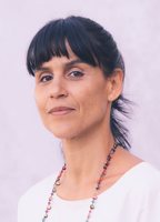 Wendy Chinchilla Araya