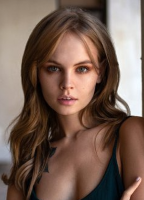 Anastasia Turuta