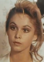 Anna Ivanitskaya