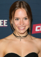 Ryann Shane
