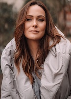 Helena Costa