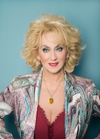 Karin Bloemen