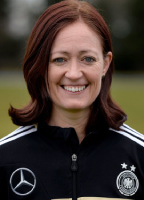 Renate Lingor