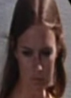 Diana Davidson