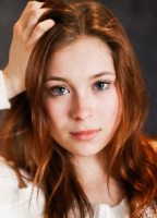 Mina Sundwall