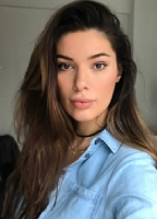 Alice Panikian
