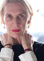 Mathilde Monnier