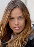 Vanessa Lawrens