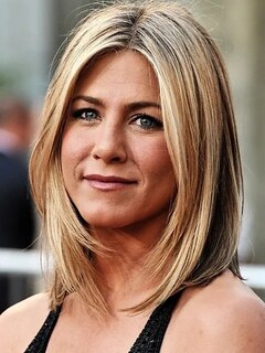 Jennifer Aniston