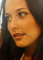 Claudia Borges