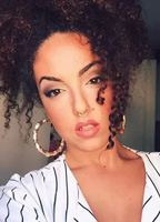 Shera Kerienski