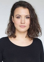 Elena Makhova