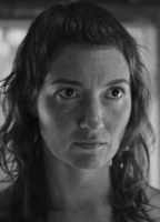 Molly Johnson