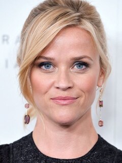 Reese Witherspoon