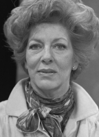 Ellen Vogel