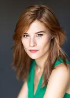 Marleen Mathews