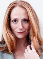 Sytske Van Der Ster