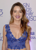Ana Carolina Grajales