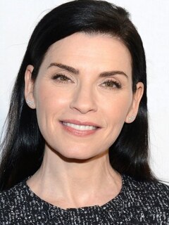 Julianna Margulies