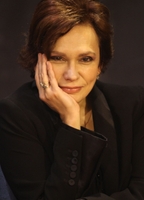 Oana Pellea