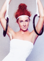 Anna Ahava
