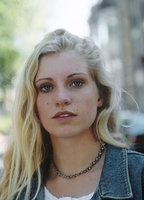 Catharina Teyema